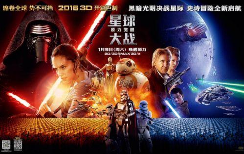 买张拉萨尔学院文凭毕业证